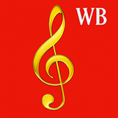 Keyboardschule logo